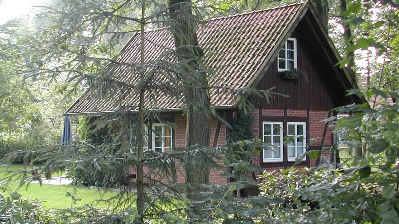 Backhaus Backhaus